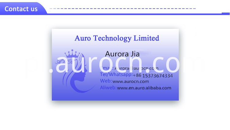 karta card